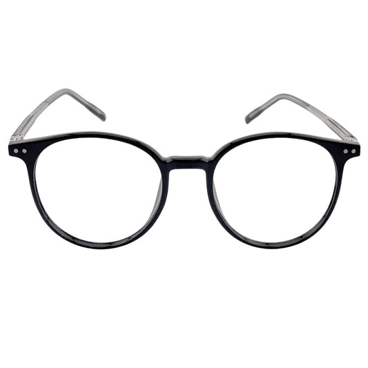 Freacky bunni T8401 C1