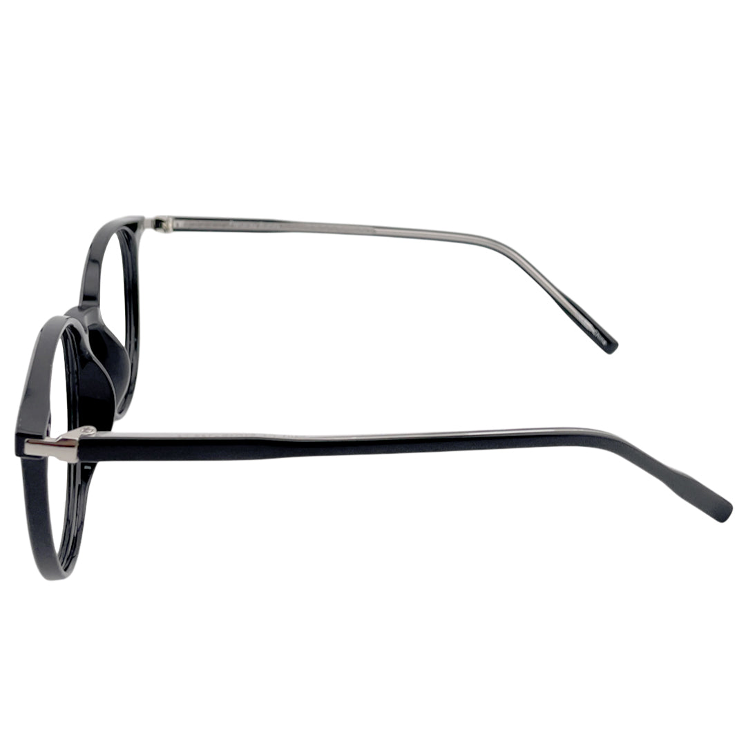 Freacky bunni T8401 C1