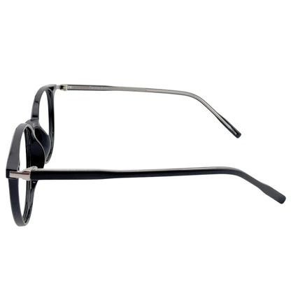 Freacky bunni T8401 C1