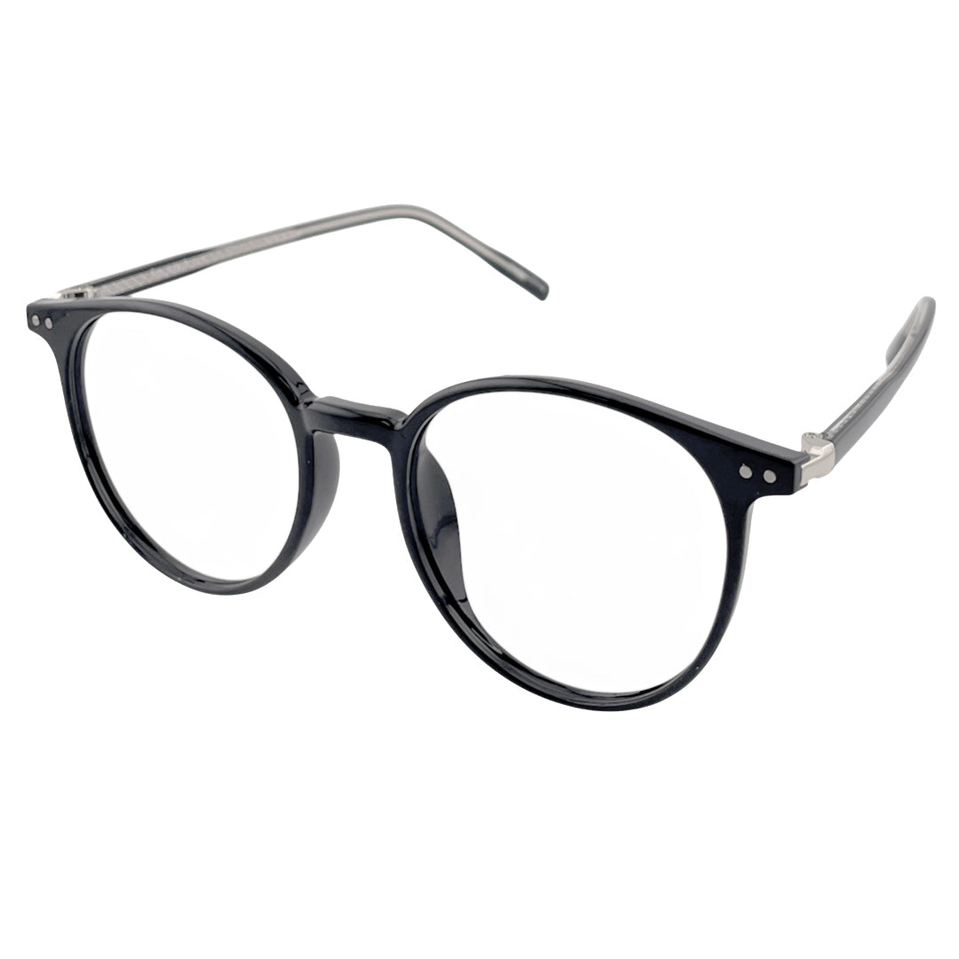 Freacky bunni T8401 C1