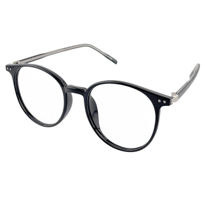 Freacky bunni T8401 C1