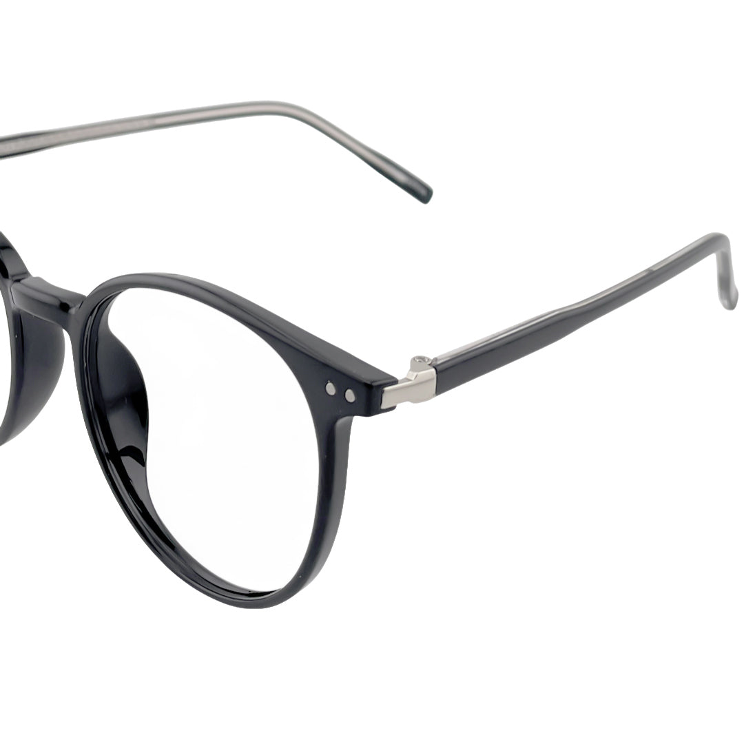 Freacky bunni T8401 C1