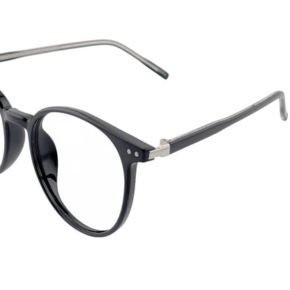 Freacky bunni T8401 C1