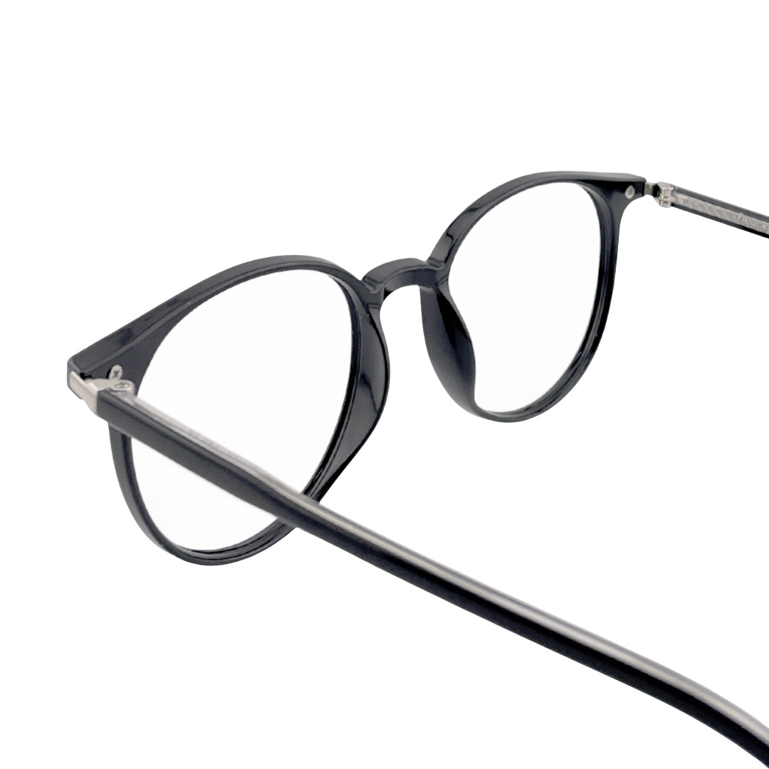 Freacky bunni T8401 C1