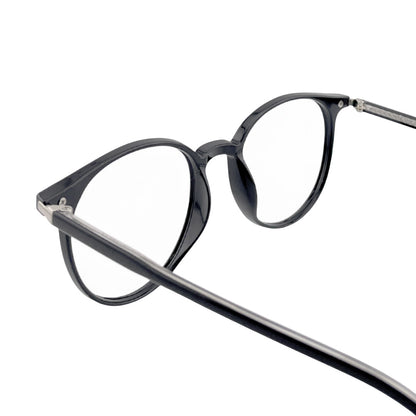 Freacky bunni T8401 C1