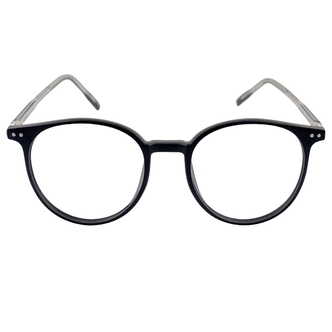 Freacky bunni T8401 C2