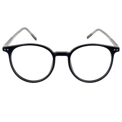 Freacky bunni T8401 C2