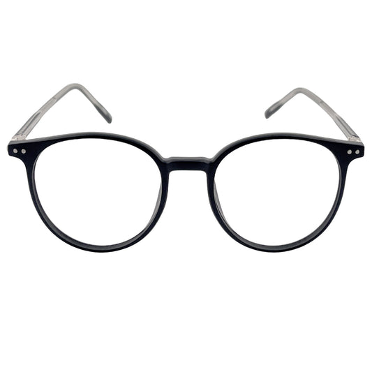 Freacky bunni T8401 C2