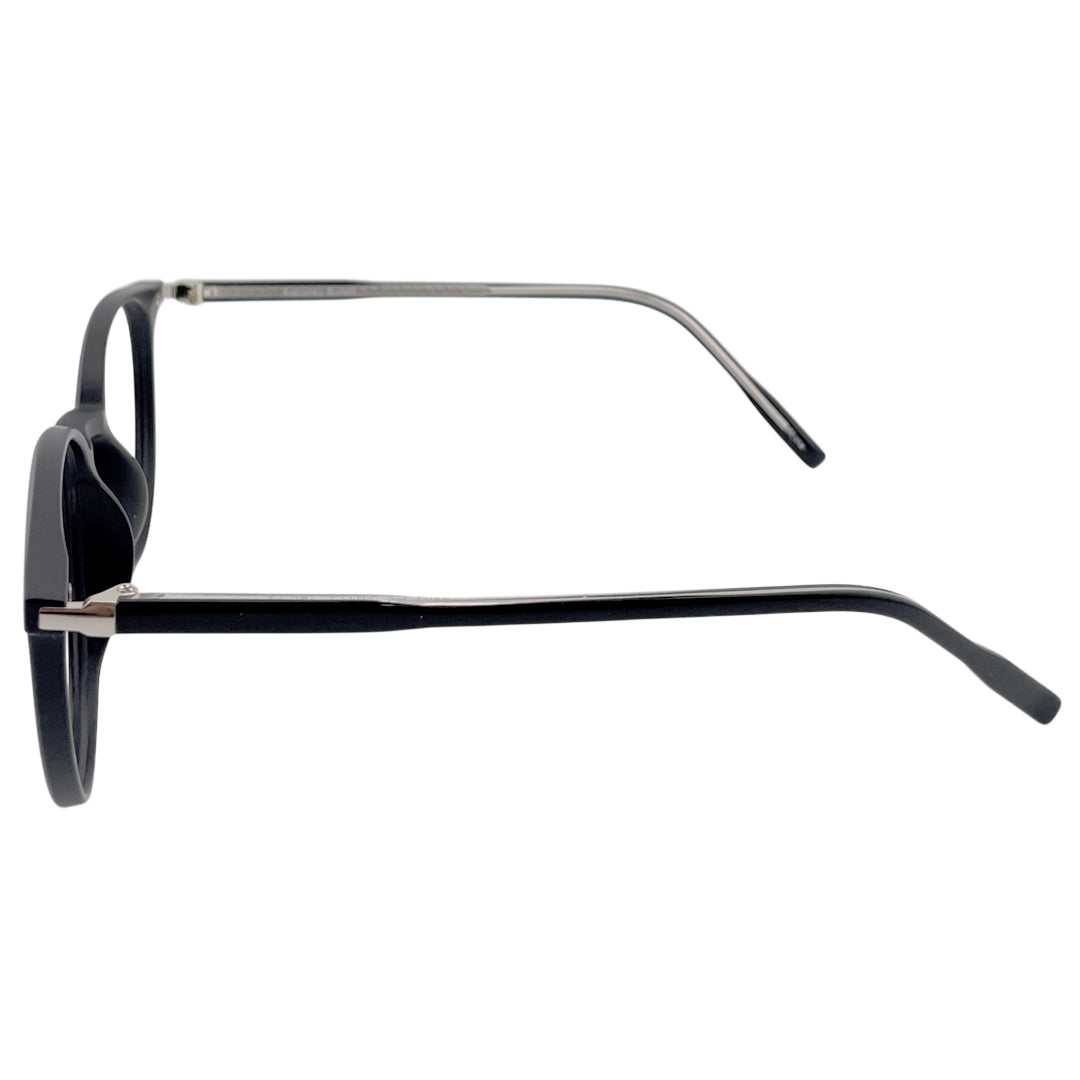 Freacky bunni T8401 C2