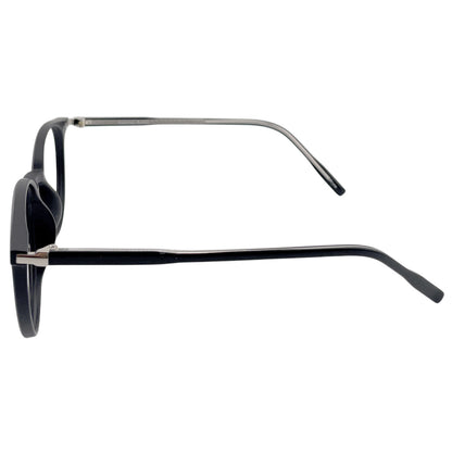 Freacky bunni T8401 C2