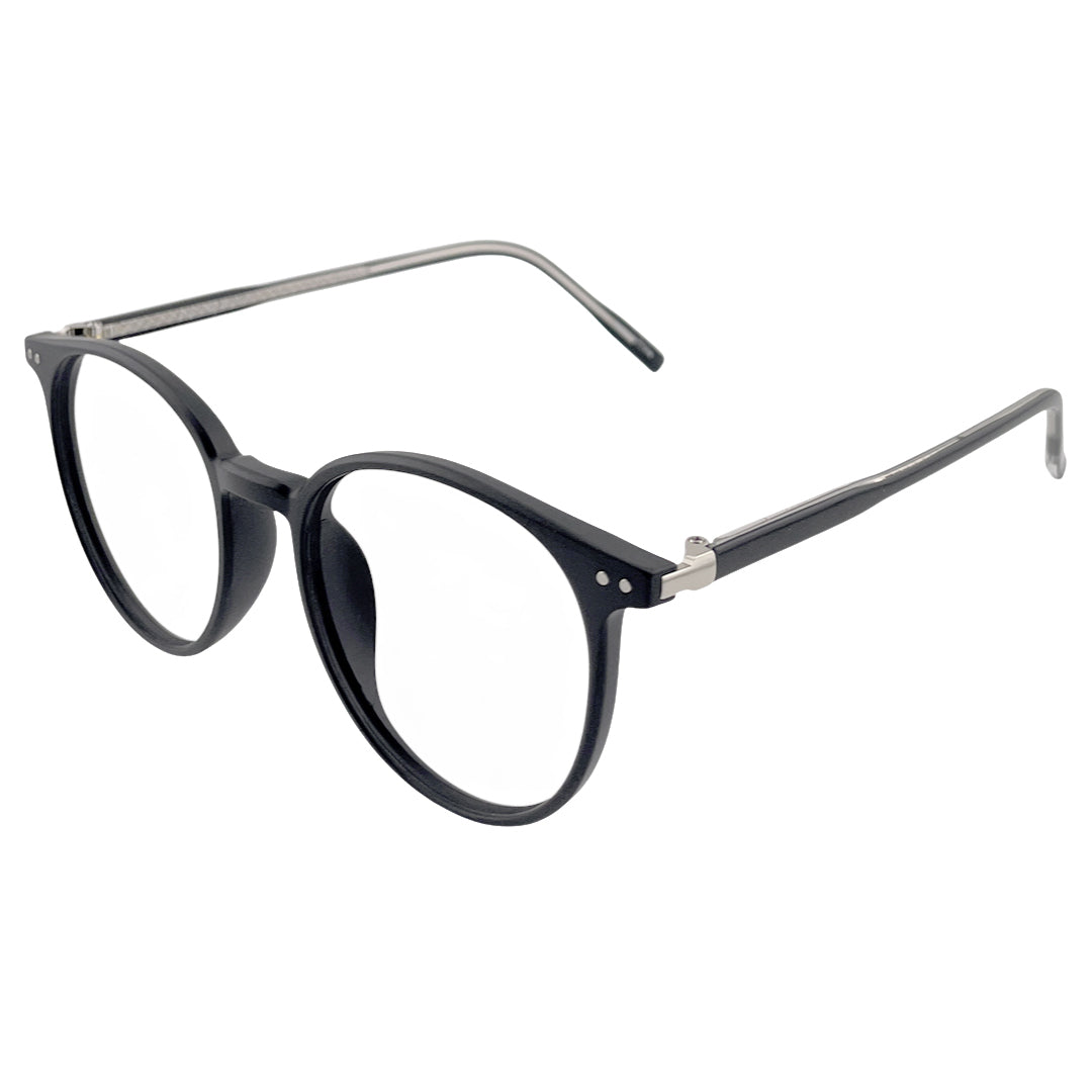 Freacky bunni T8401 C2