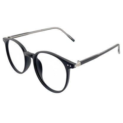 Freacky bunni T8401 C2