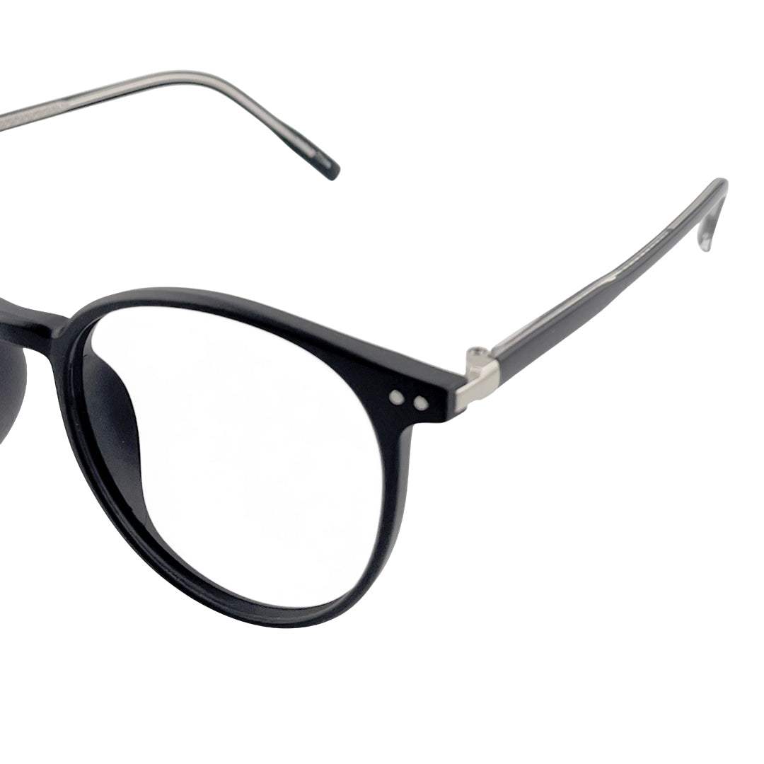 Freacky bunni T8401 C2