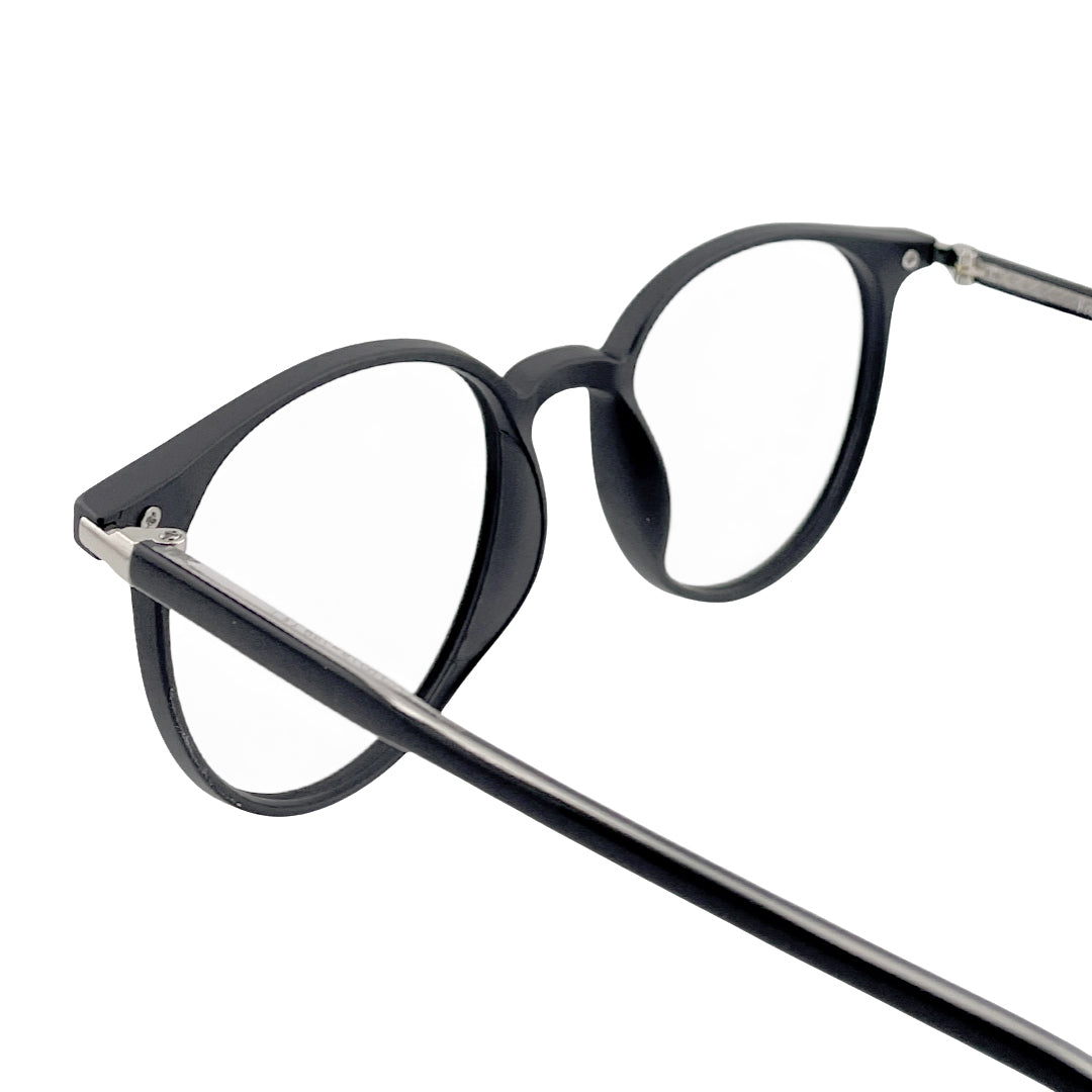 Freacky bunni T8401 C2