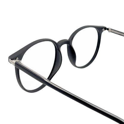 Freacky bunni T8401 C2