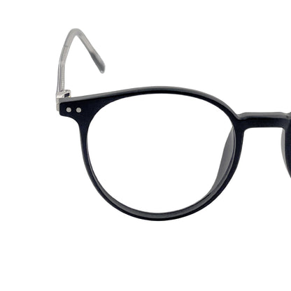 Freacky bunni T8401 C2