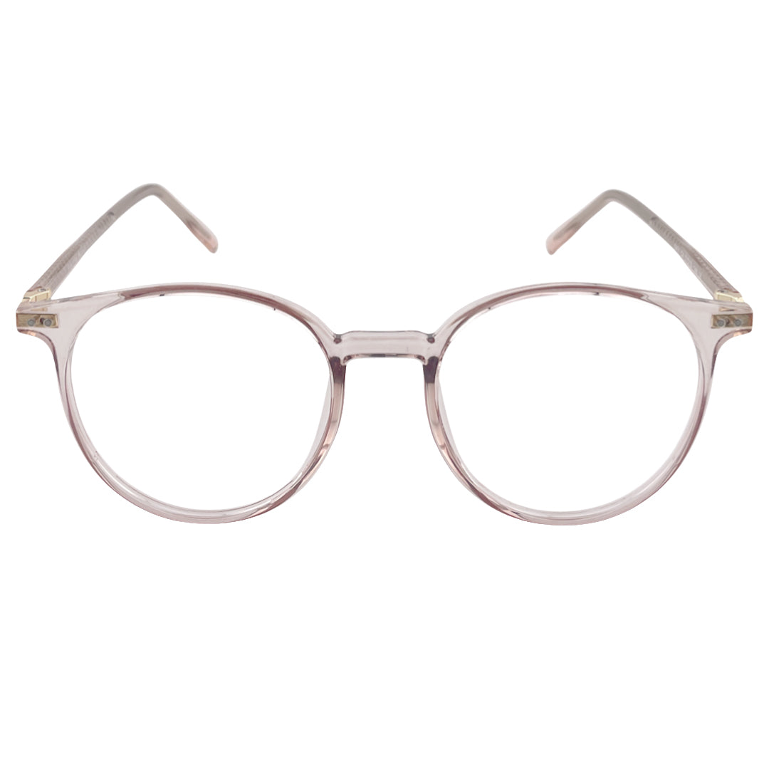 Freacky bunni T8401 C4