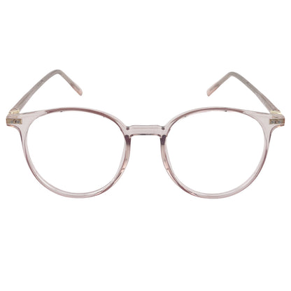 Freacky bunni T8401 C4