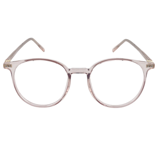 Freacky bunni T8401 C4