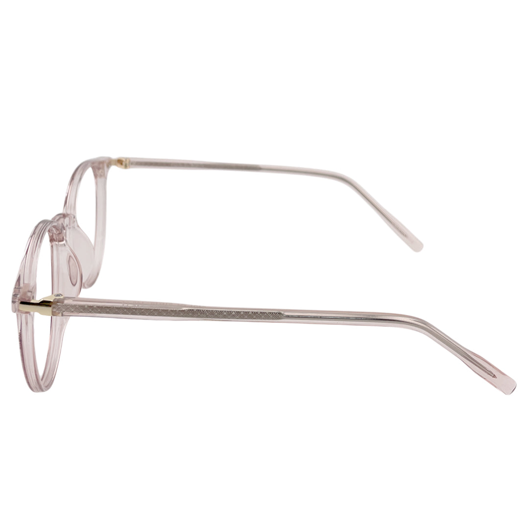 Freacky bunni T8401 C4