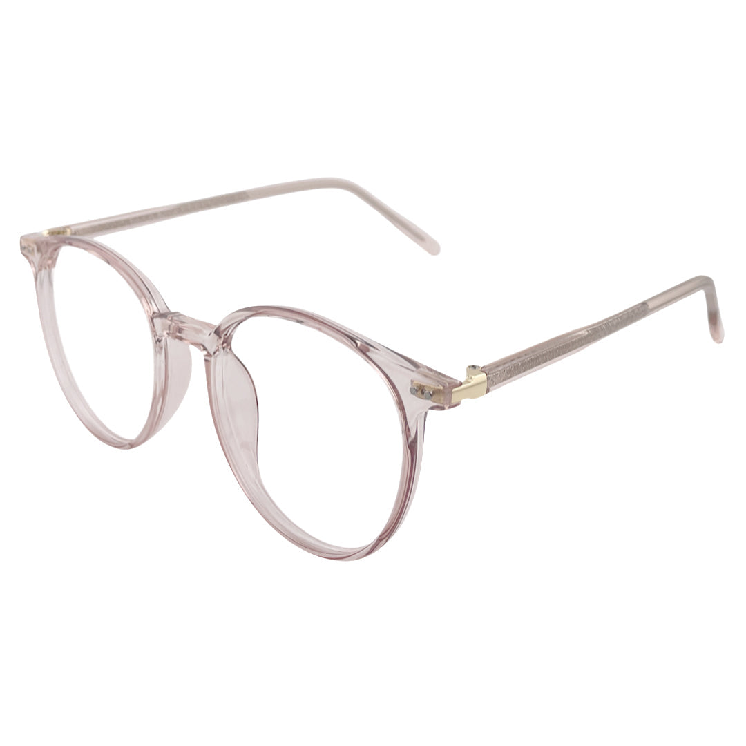 Freacky bunni T8401 C4