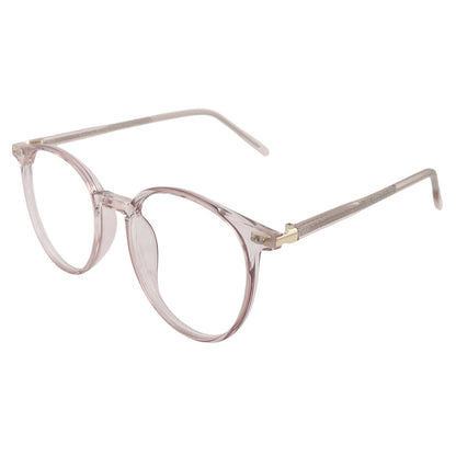 Freacky bunni T8401 C4