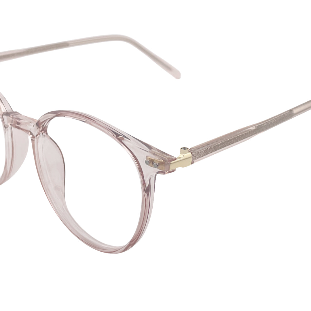 Freacky bunni T8401 C4