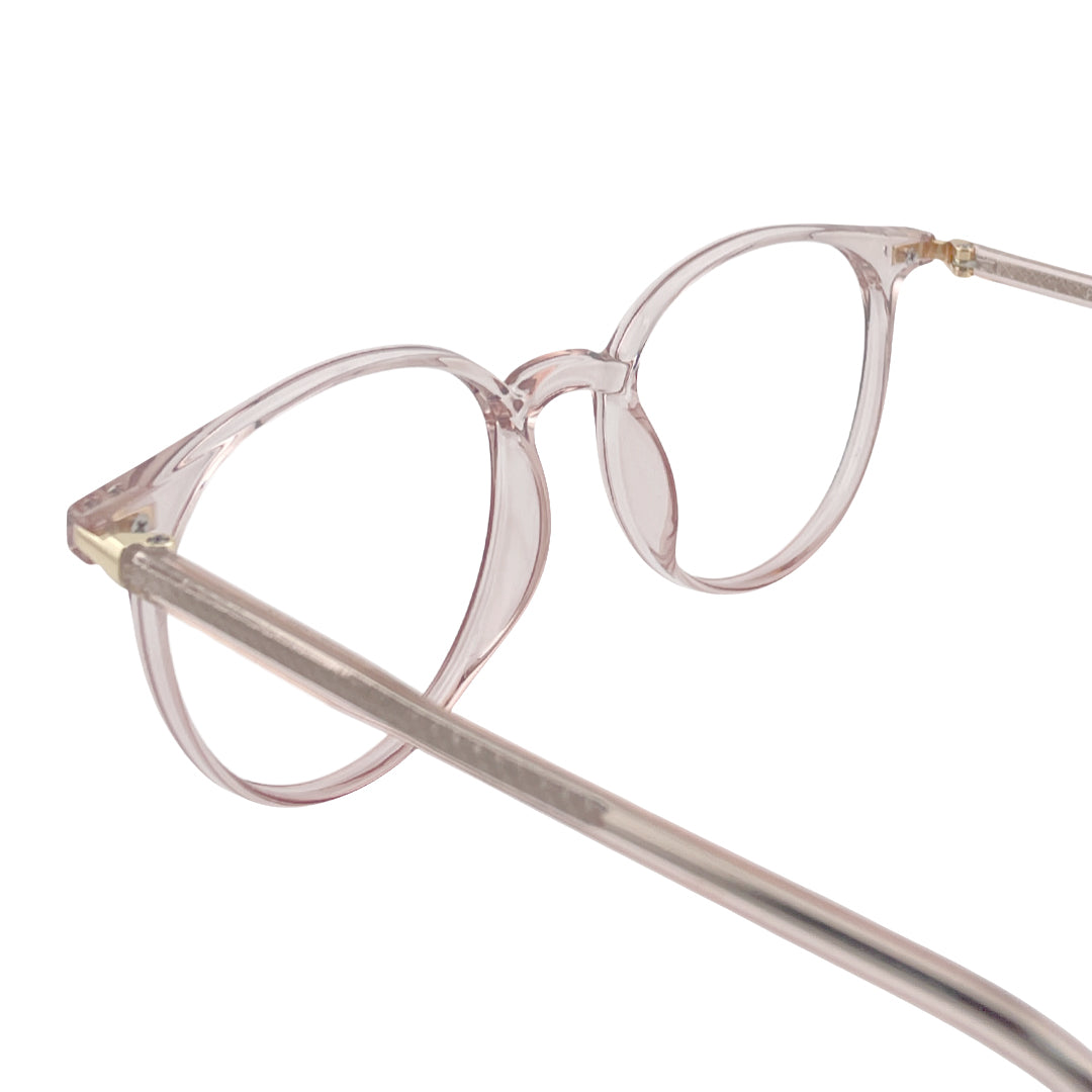 Freacky bunni T8401 C4