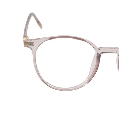 Freacky bunni T8401 C4