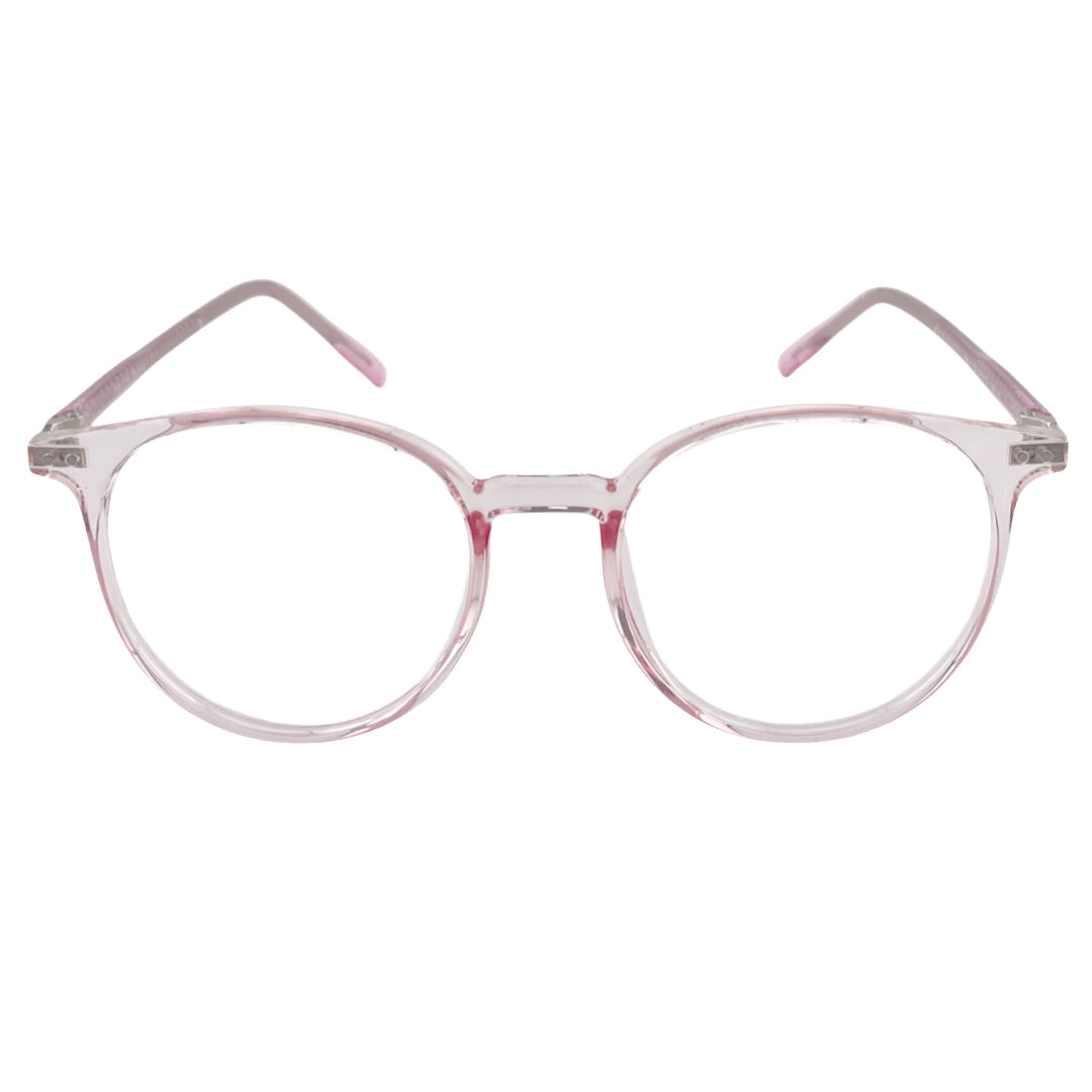 Freacky bunni T8401 C5