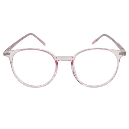 Freacky bunni T8401 C5