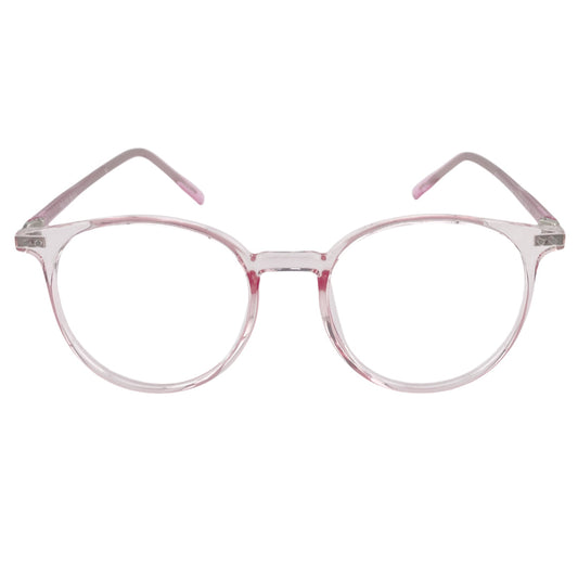 Freacky bunni T8401 C5