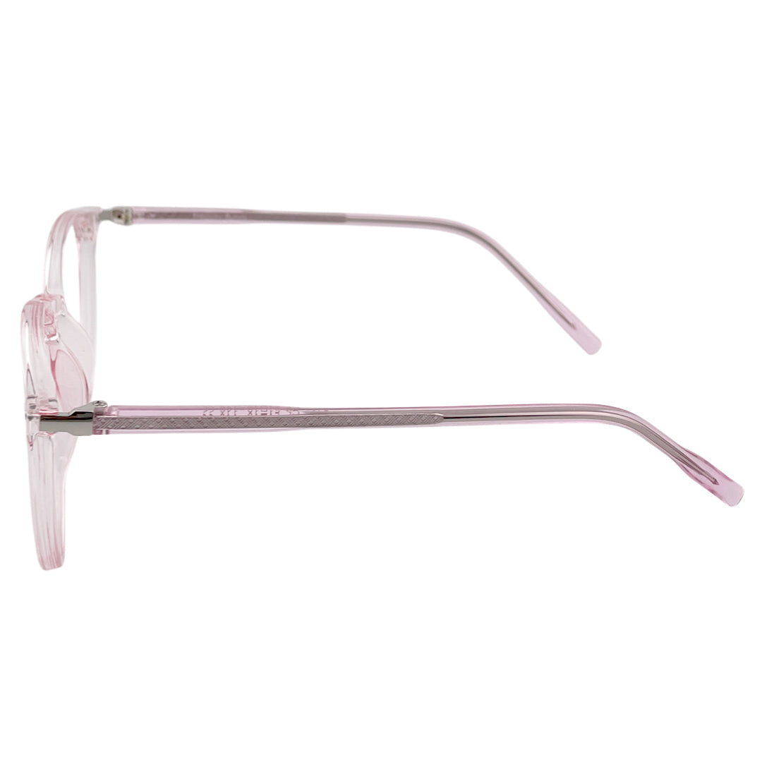 Freacky bunni T8401 C5