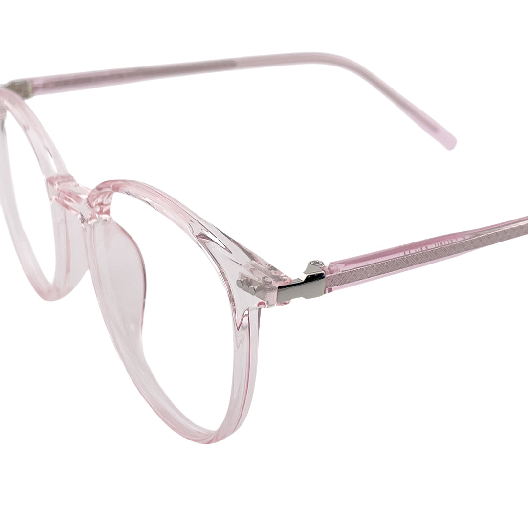 Freacky bunni T8401 C5