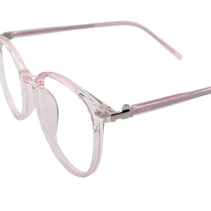 Freacky bunni T8401 C5