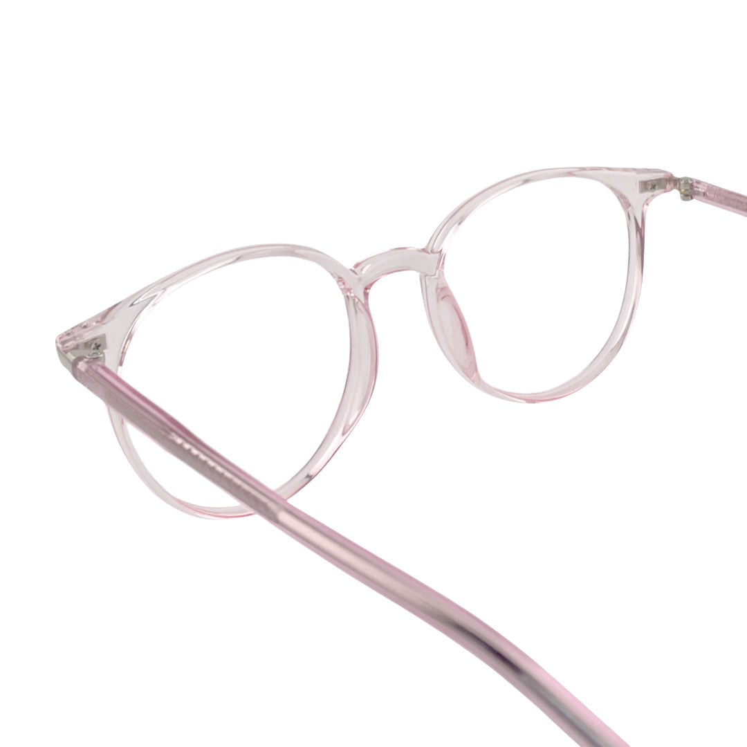 Freacky bunni T8401 C5