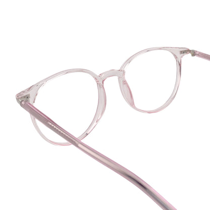 Freacky bunni T8401 C5