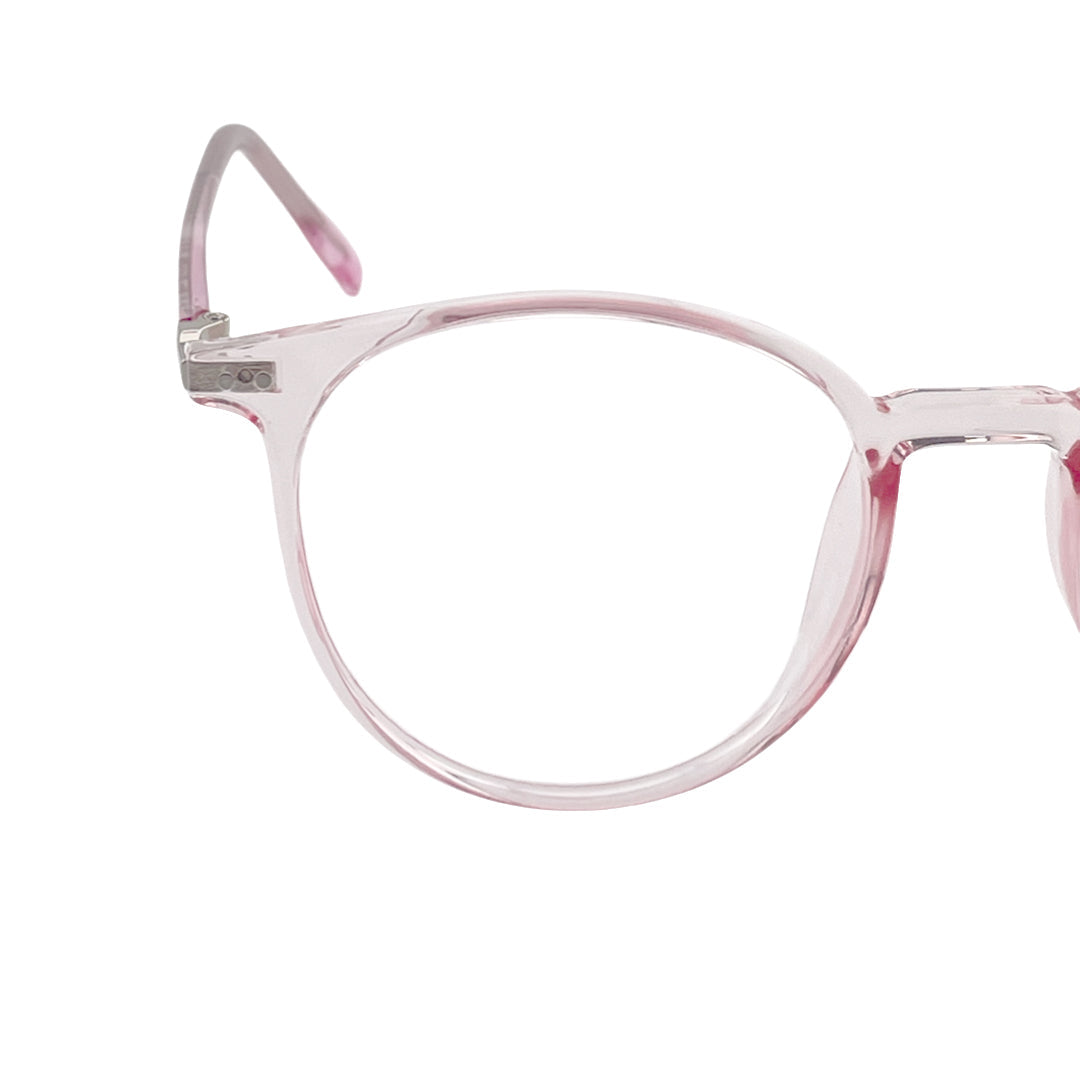 Freacky bunni T8401 C5