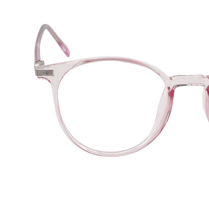 Freacky bunni T8401 C5