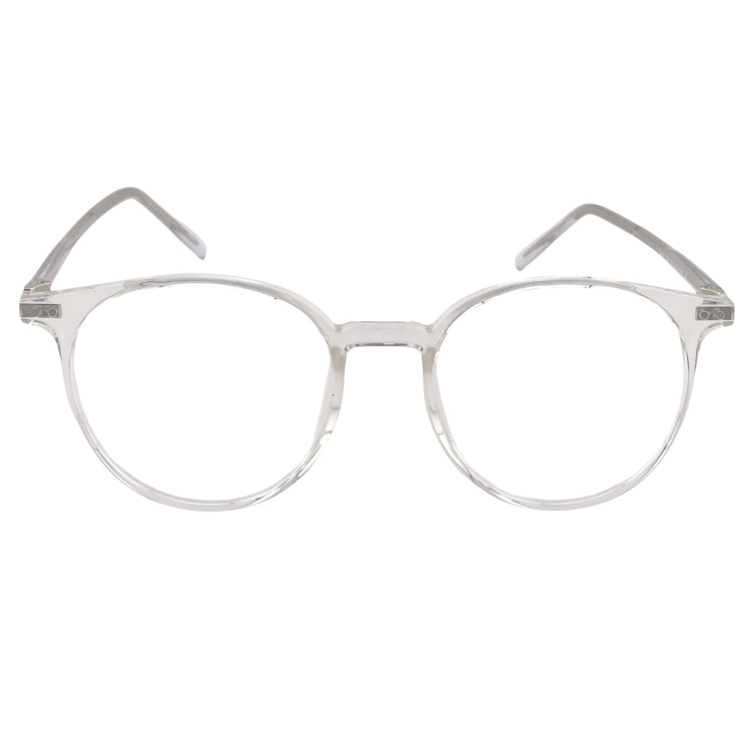 Freacky bunni T8401 C6