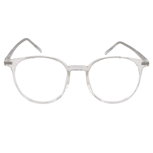 Freacky bunni T8401 C6