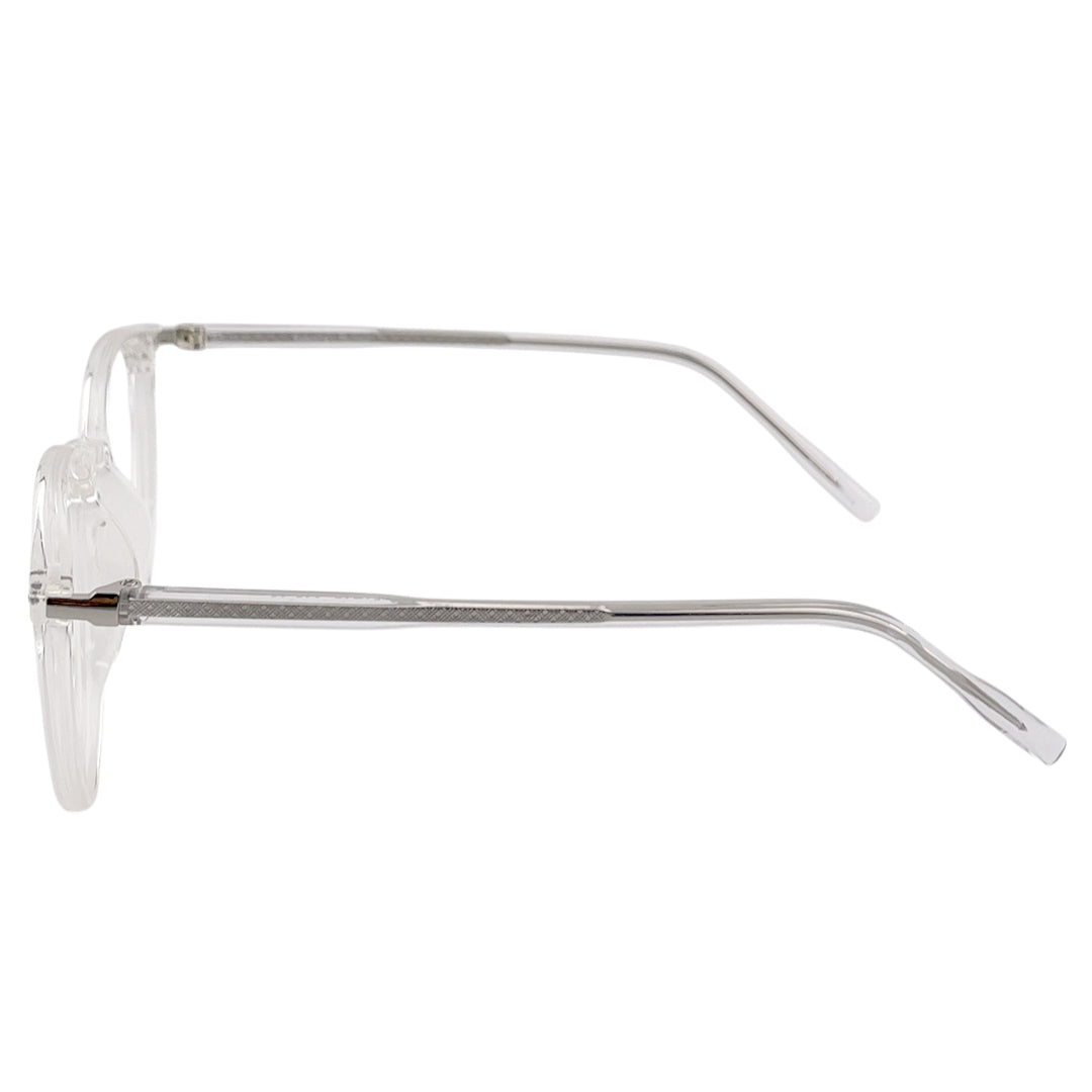 Freacky bunni T8401 C6