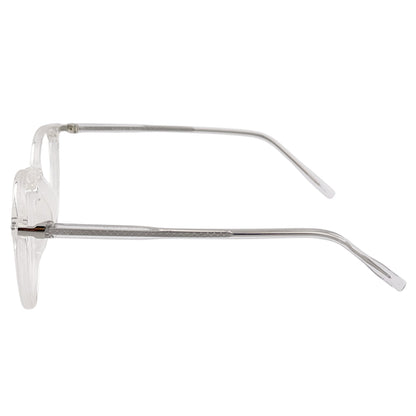 Freacky bunni T8401 C6