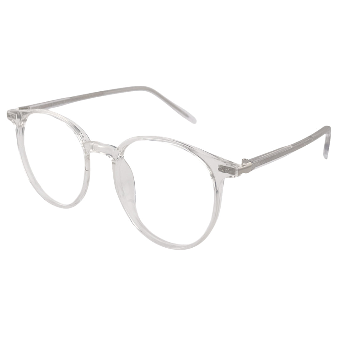 Freacky bunni T8401 C6