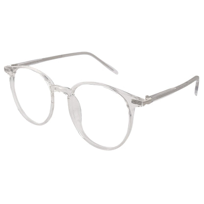 Freacky bunni T8401 C6