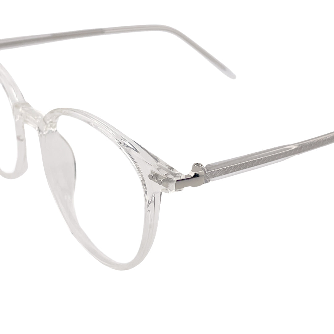 Freacky bunni T8401 C6