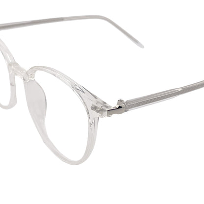 Freacky bunni T8401 C6