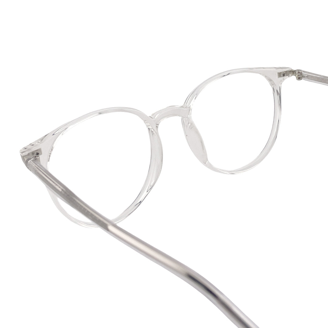 Freacky bunni T8401 C6