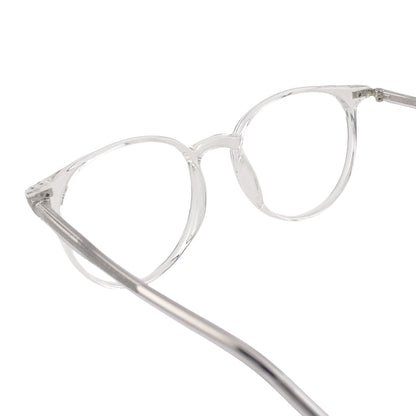 Freacky bunni T8401 C6