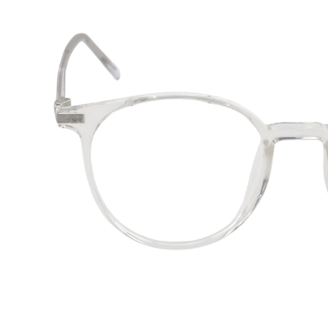 Freacky bunni T8401 C6